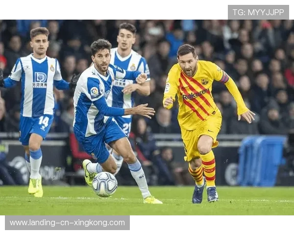 星空体育联手皇家马略卡，征战国际市场，开启全新篇章