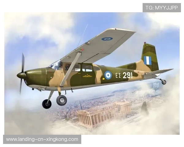 洪都拉斯U17防线能否化解赞比亚U17锋线猛烈攻势分析