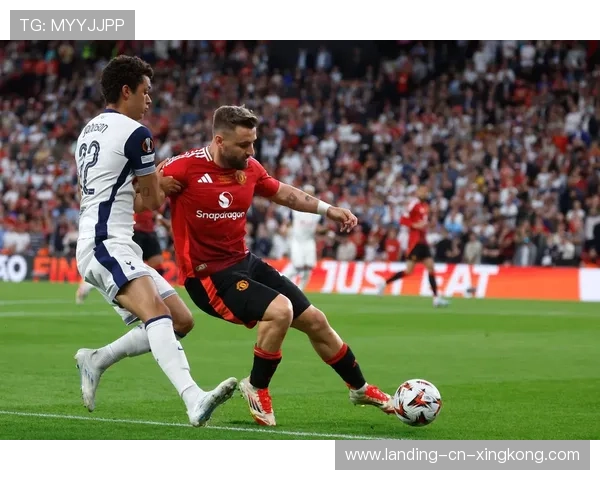 热刺与曼联对决分析 如何针对双方优势与弱点制胜