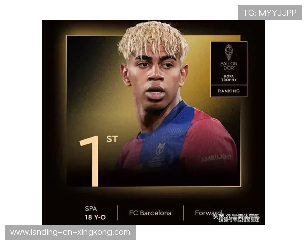 梅西重申在巴黎圣日耳曼不开心但认可自己价值的心路历程 梅西重申在巴黎圣日耳曼不开心但认可自己价值的心路历程