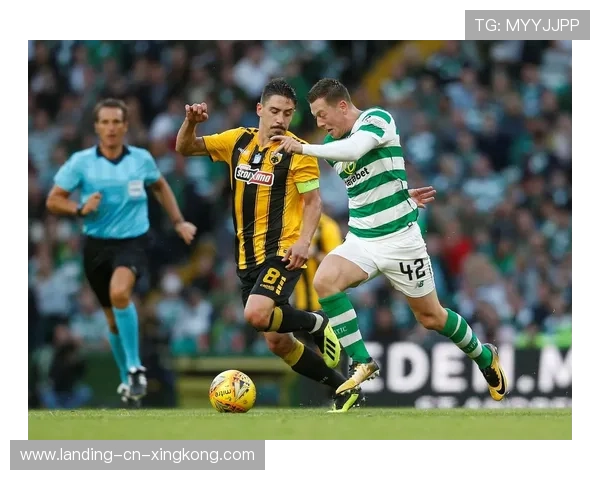 AEK雅典对阵沙姆洛克流浪历史交锋回顾与比赛前景深度解析