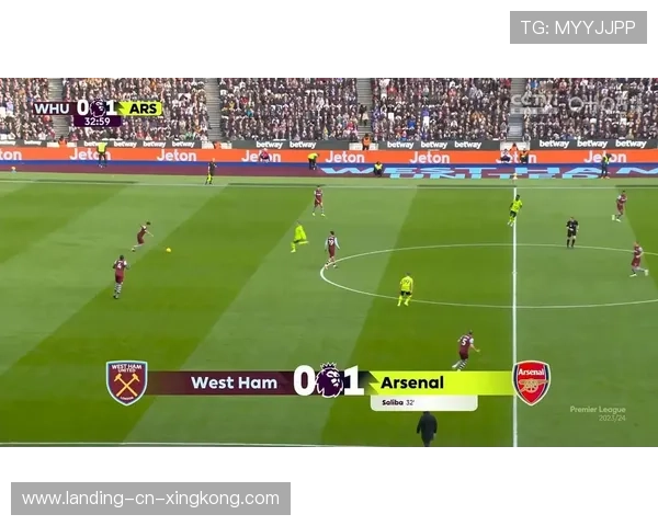 欧冠焦点战英超领头羊阿森纳客挑战捷克豪门布拉格斯拉维亚争锋四强席位 欧冠焦点战英超领头羊阿森纳客挑战捷克豪门布拉格斯拉维亚争锋四强席位