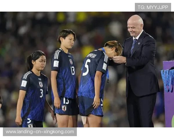 朝鲜U17对德国U17历史战绩回顾与本场比赛前景深度分析