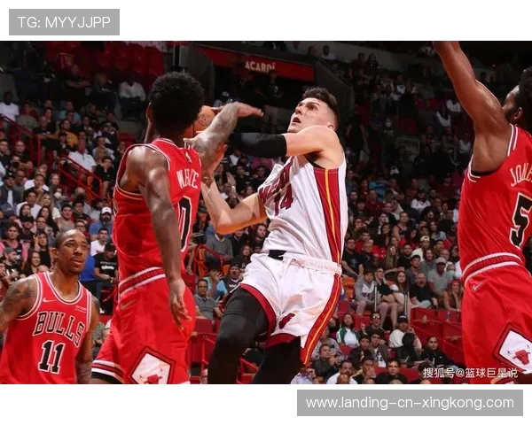 尼克斯与森林狼强强对话东西部争锋 深度分析两队竞技态势与战术博弈