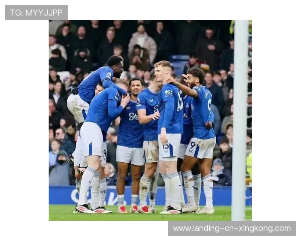切尔西2比2战平卡拉巴赫 欧冠晋级形势岌岌可危