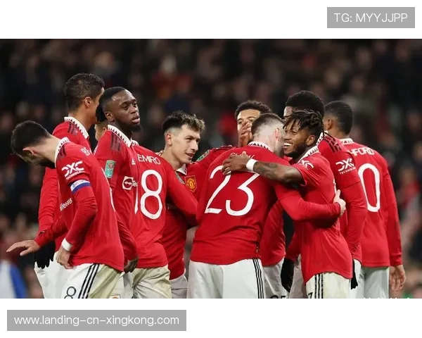 布伦特福德主场能否力压纽卡斯尔展现强势表现挑战豪门对决 布伦特福德主场能否力压纽卡斯尔展现强势表现挑战豪门对决