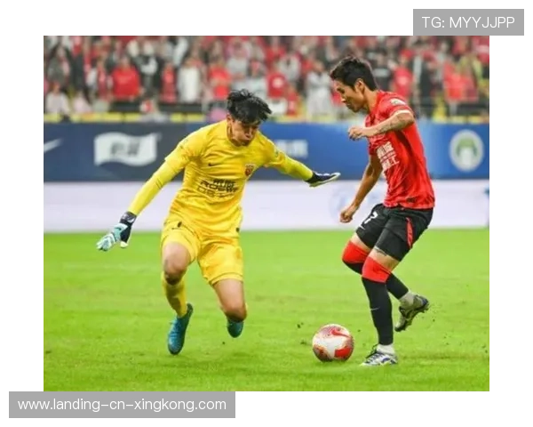 柔佛新山上演绝地反击,申花客场憾失三分 柔佛新山上演绝地反击,申花客场憾失三分