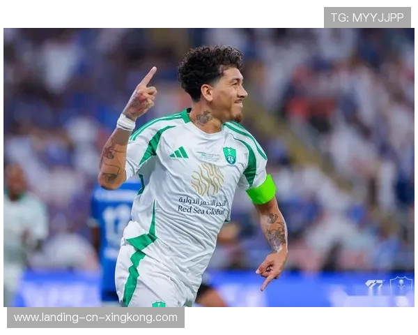 吉达国民2500万欧报价洛卡特利被尤文拒绝 球队至少要4000万才能成交 吉达国民2500万欧报价洛卡特利被尤文拒绝 球队至少要4000万才能成交