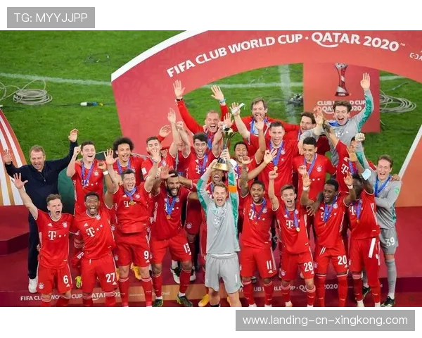 美因茨与佛罗伦萨欧战历史较量深度解析与对决趋势分析