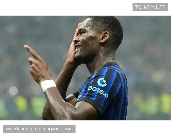 国米4-1凯旋!劳塔罗闪耀,欧冠四连胜铸就传奇! 国米4-1凯旋!劳塔罗闪耀,欧冠四连胜铸就传奇!