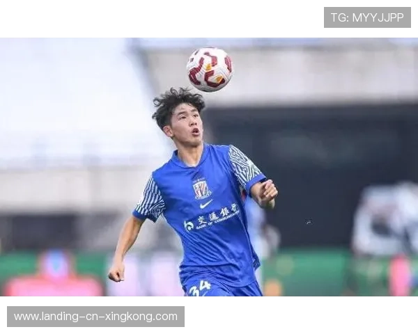 申花客场挑战柔佛新山未果,亚冠赛季持续低迷:一曲未尽的远征悲歌 申花客场挑战柔佛新山未果,亚冠赛季持续低迷:一曲未尽的远征悲歌