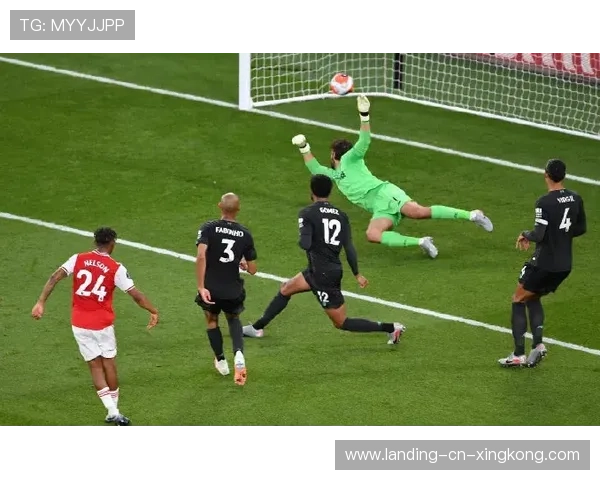 F队战术调整奏效逆转取胜,f组对阵 F队战术调整奏效逆转取胜,f组对阵