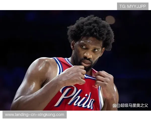 76人剩余赛程轻松,季后赛前景乐观,本赛季76人 76人剩余赛程轻松,季后赛前景乐观,本赛季76人