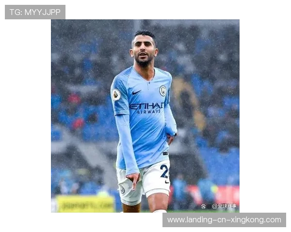 马赫雷斯:从法乙到英超冠军,阿尔及利亚球星的崛起,阿尔及利亚本泽马 马赫雷斯:从法乙到英超冠军,阿尔及利亚球星的崛起,阿尔及利亚本泽马