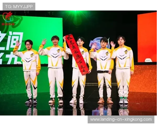 《王者荣耀》年度联赛战队名单正式公布,豪强阵容亮相,2021年王者荣耀职业战队 《王者荣耀》年度联赛战队名单正式公布,豪强阵容亮相,2021年王者荣耀职业战队