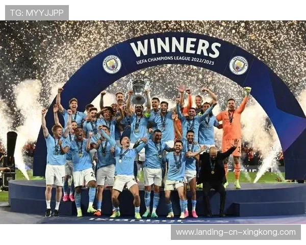 瓜迪奥拉再创神迹!曼城强势打出冠军气场 瓜迪奥拉再创神迹!曼城强势打出冠军气场