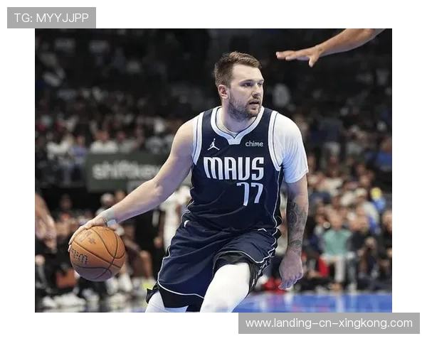 马刺力压湖人升至西部第二！少爷军团换挡成功