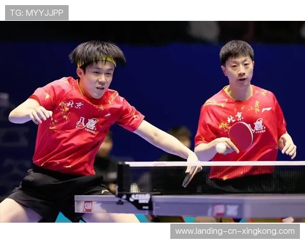 全运会赛制残酷!两日已有八大种子出局 全运会赛制残酷!两日已有八大种子出局