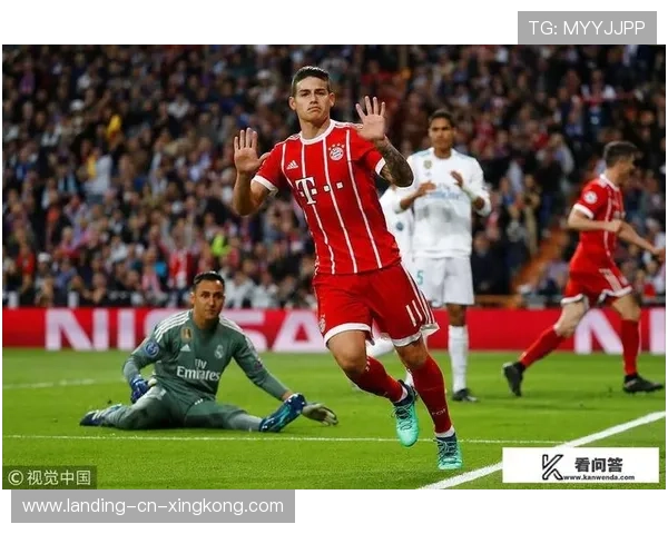 欧冠半决赛首回合，皇马客场战平拜仁悬念未破，欧冠半决赛皇马vs切尔西直播