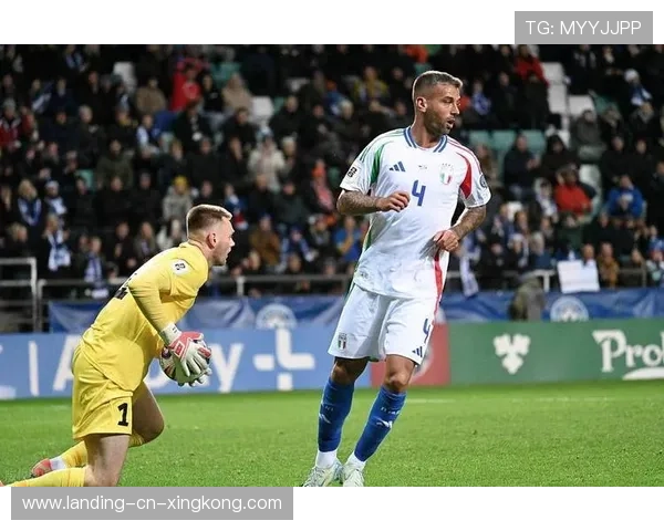 法国提前晋级世界杯，意大利或无缘正赛！背后隐藏的足球大局玄机