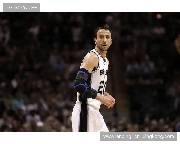 绝地复苏:马刺末节10-0攻势成赛季转折点! 绝地复苏:马刺末节10-0攻势成赛季转折点!