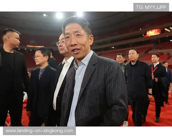 徐根宝坚守信念:中国足球的“长线工程” 徐根宝坚守信念:中国足球的“长线工程”