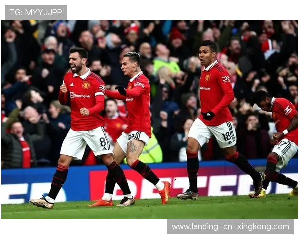 利马面临考验,曼联或被迫冬窗补强后防 利马面临考验,曼联或被迫冬窗补强后防