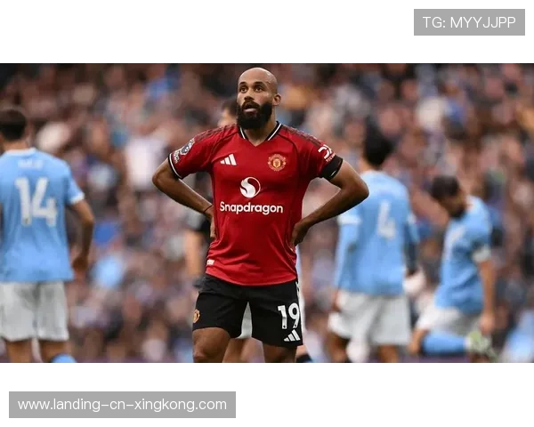 曝曼联最强三叉戟草拟成功:重塑红魔时代的辉煌 曝曼联最强三叉戟草拟成功:重塑红魔时代的辉煌