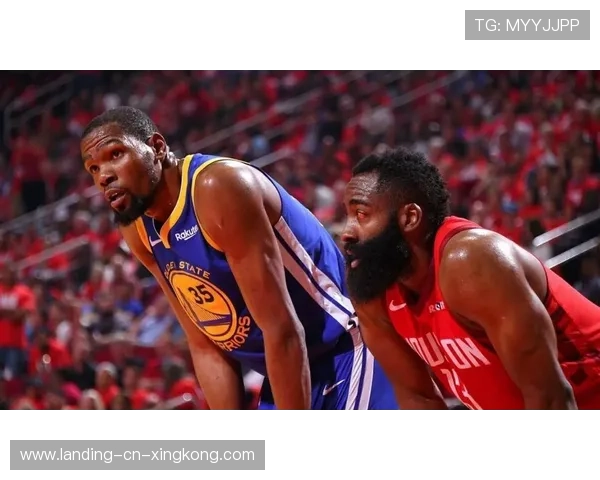 哈登离队传闻成焦点,NBA未来充满悬念 哈登离队传闻成焦点,NBA未来充满悬念