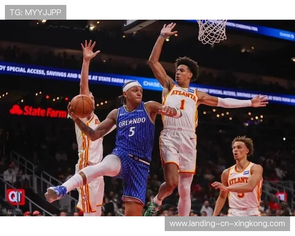 舍什科状态低迷,技术短板显现——团队困境背后的深层次思考 舍什科状态低迷,技术短板显现——团队困境背后的深层次思考