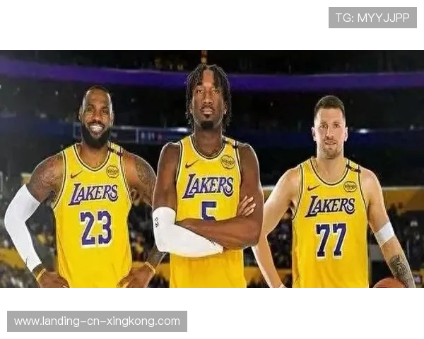 雷霆与湖人之战改变西部格局预期