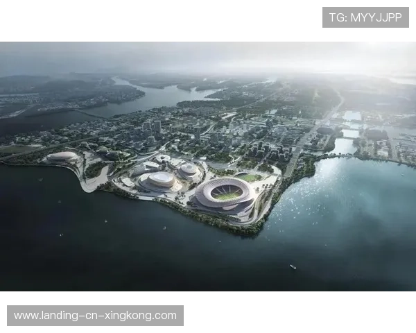 全运会后续影响:更多企业愿意投资青训与基层场馆 全运会后续影响:更多企业愿意投资青训与基层场馆