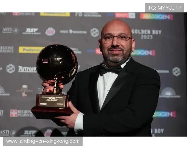 凯塞多训练泄密经纪人操盘:揭秘金融市场背后的操盘手