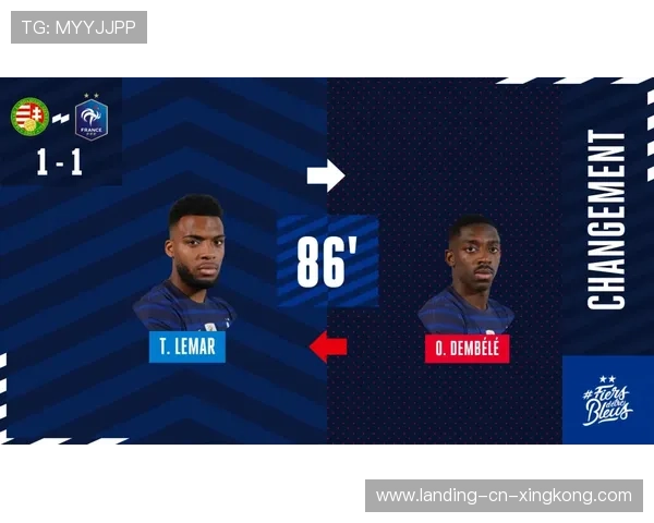 国家队爆冷:内情一战成名,搅动转会市场