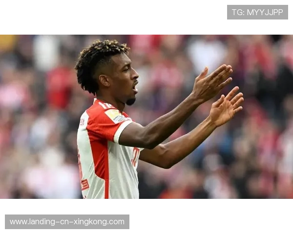 拜仁被曝创纪录或影响赛季最大变数,豪门背后的暗流汹涌 拜仁被曝创纪录或影响赛季最大变数,豪门背后的暗流汹涌