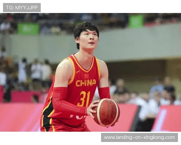 北京首钢王哲林续约谈判引发外界猜测：未来走向成焦点