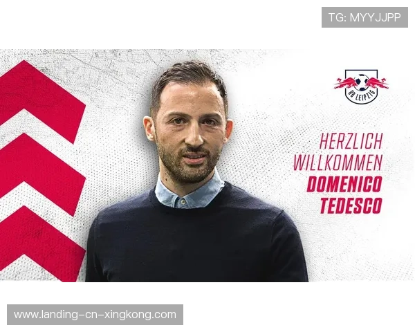 狼队管理层震荡：多梅尼科-泰蒂离职背后的深意与未来展望，多梅尼科·特德斯科