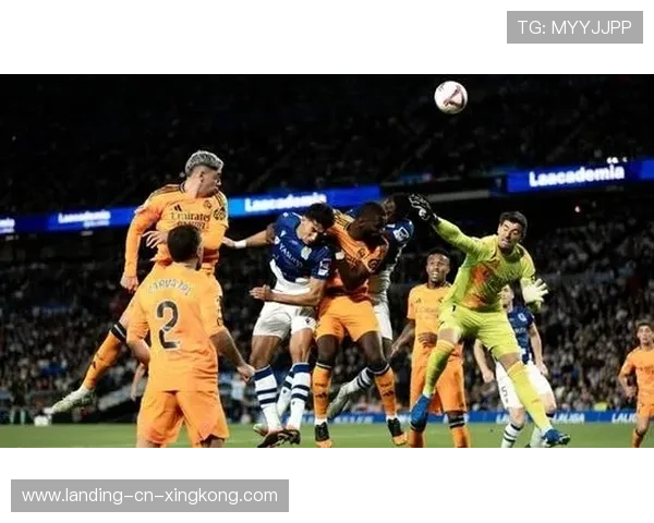 西甲球队强化前场逼抢，争夺二点球能力提升