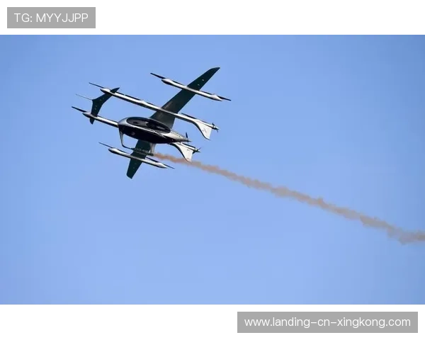 世界杯官方确认无人机拍摄将设专用空域