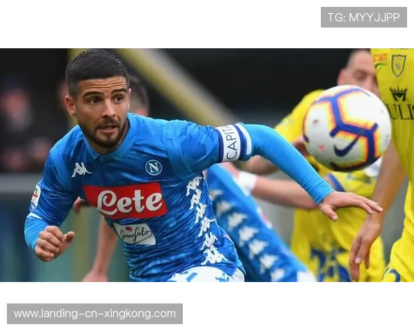 那不勒斯青训体系再获嘉奖:人才源源不断 那不勒斯青训体系再获嘉奖:人才源源不断