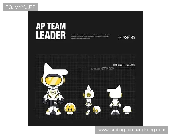 体育IP主题公园试验项目吸引游客关注 体育IP主题公园试验项目吸引游客关注