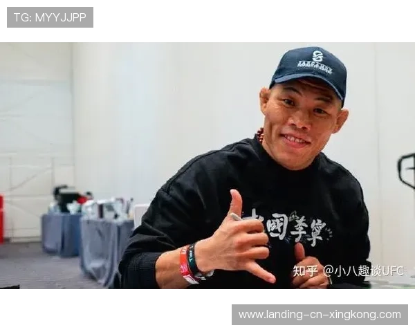 UFC 头条大战定档!两位狠人将拼命相搏 UFC 头条大战定档!两位狠人将拼命相搏