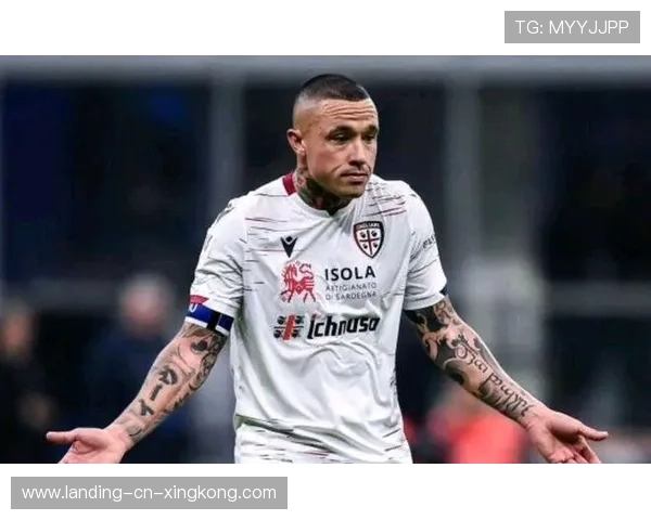 巴塞罗那危机连锁反应！俱乐部内部结构遭审视