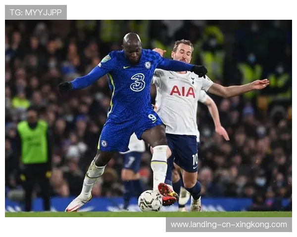 切尔西的战术执行力成为球队最大资本 切尔西的战术执行力成为球队最大资本