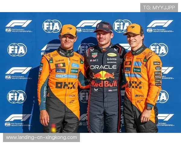 F1维斯塔潘模拟排位训练成绩上升:幕后秘籍揭秘 F1维斯塔潘模拟排位训练成绩上升:幕后秘籍揭秘