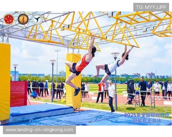 全面提升:现代五项体能与项目衔接训练秘籍揭秘 全面提升:现代五项体能与项目衔接训练秘籍揭秘