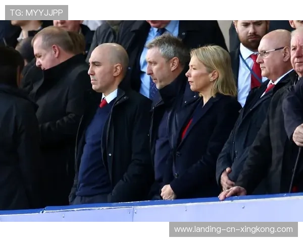 英超教练与球员的信任构建,背后有多少工作? 英超教练与球员的信任构建,背后有多少工作?