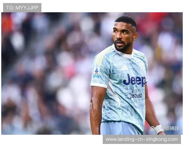 尤文布雷默防守对抗更具统治力,强悍实力展现无遗 尤文布雷默防守对抗更具统治力,强悍实力展现无遗