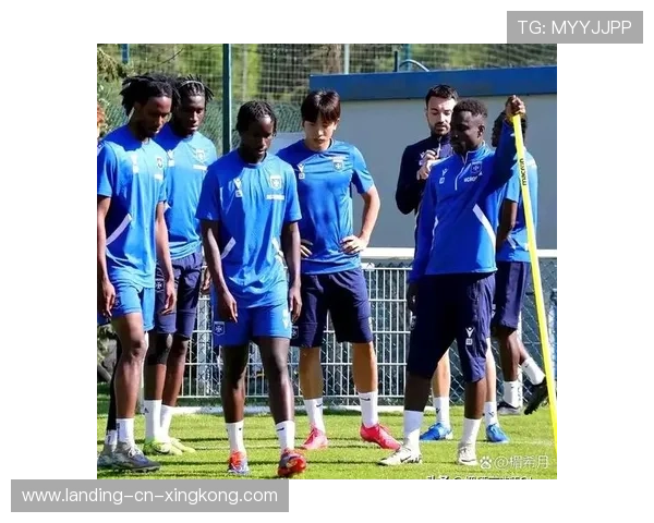 球星与队医讨论恢复训练:避免伤病循环的秘密 球星与队医讨论恢复训练:避免伤病循环的秘密