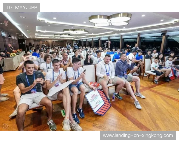 NBA球队球员赛后商业活动成为城市文化节亮点